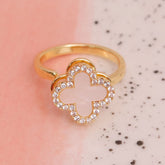 ANILLO RODAN078